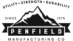 Penfield