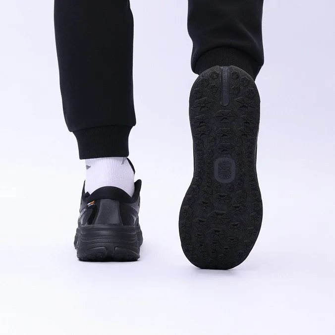 Кроссовки мужские Li-Ning Cross 2