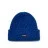 Шапка Stussy Small Patch Watch Cap Beanie