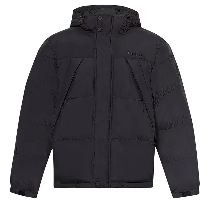 Куртка Timberland Durable Water Repellent Men's Quilted Jacket