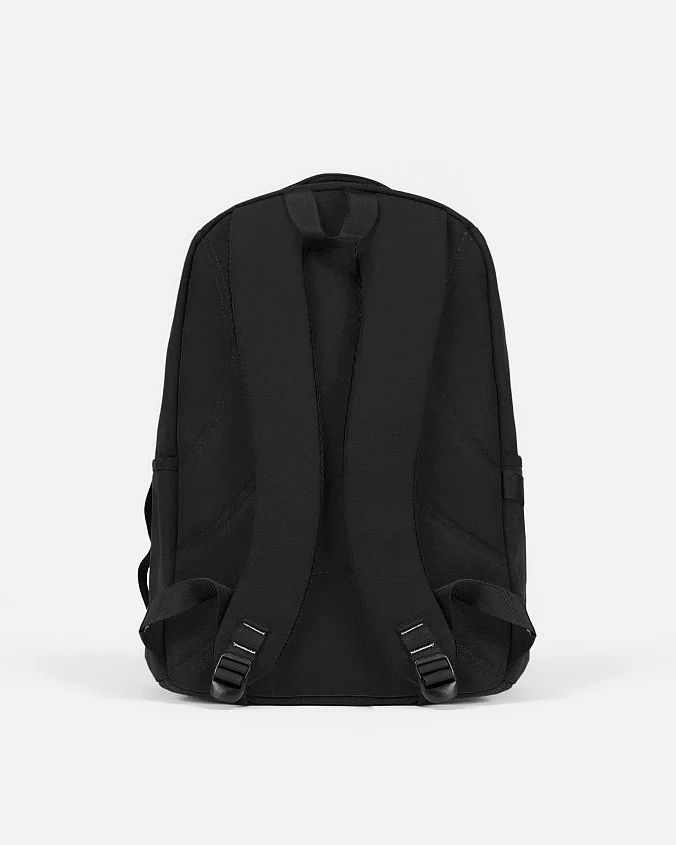 Рюкзак Anteater City Bag