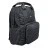 Рюкзак Dickies Lisbon Backpack Charcoal Grey