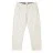 Брюки Obey Hardwork Work Pant