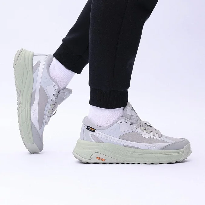 Кроссовки мужские Li-Ning Cross 2