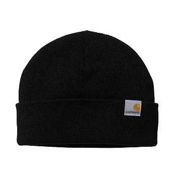 Шапка Carhartt WIP Stratus Hat Low
