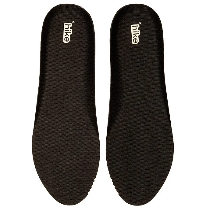 Ботинки Hike Jasper Submarine