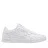 Кроссовки Reebok Court Advance White