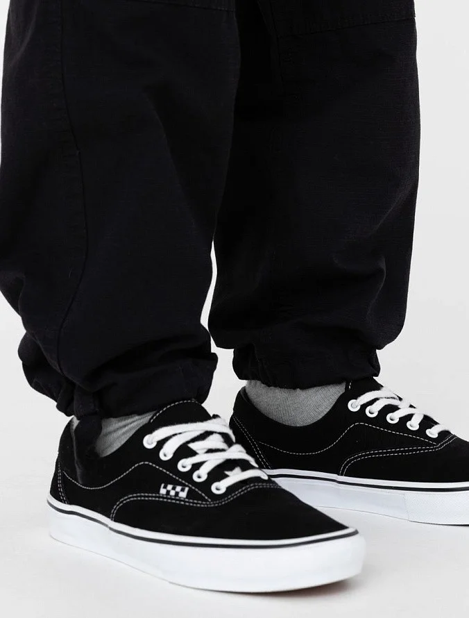 Брюки Dickies Eagle Bend Cargo Pant Black