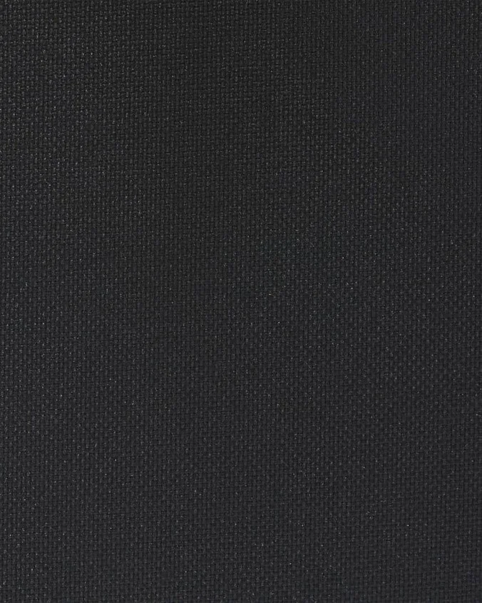 Рюкзак Nike Heritage